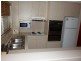 201/1 West Burleigh Road, Burleigh Heads QLD 4220