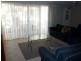 201/1 West Burleigh Road, Burleigh Heads QLD 4220