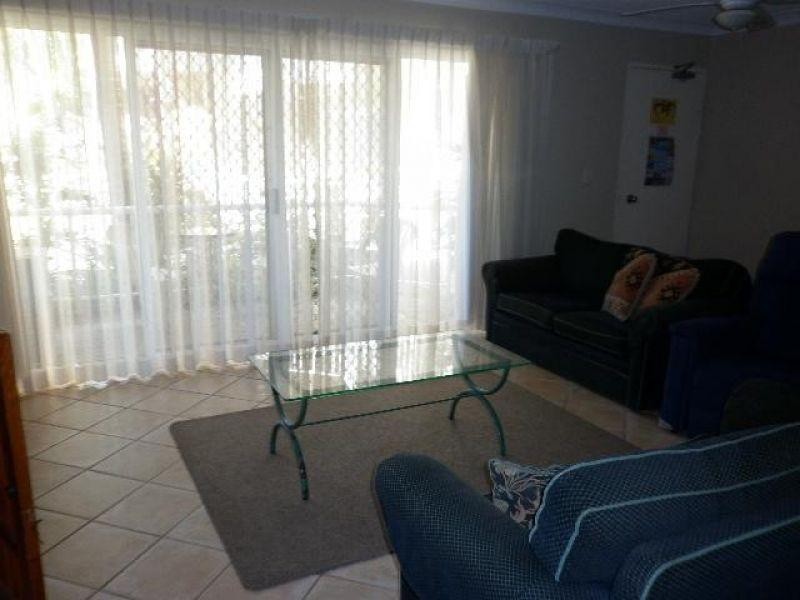 201/1 West Burleigh Road, Burleigh Heads QLD 4220