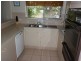 201/1 West Burleigh Road, Burleigh Heads QLD 4220