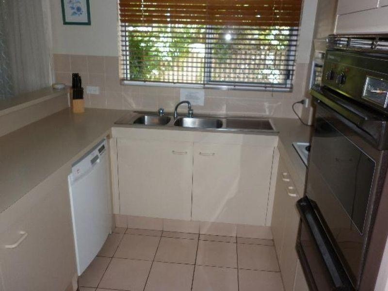 201/1 West Burleigh Road, Burleigh Heads QLD 4220