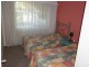 201/1 West Burleigh Road, Burleigh Heads QLD 4220