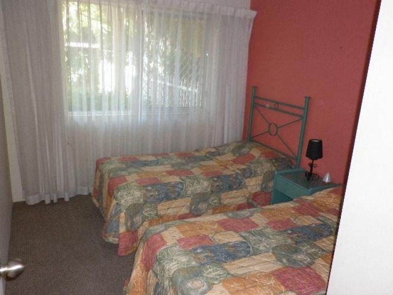 201/1 West Burleigh Road, Burleigh Heads QLD 4220