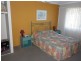201/1 West Burleigh Road, Burleigh Heads QLD 4220