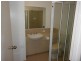201/1 West Burleigh Road, Burleigh Heads QLD 4220