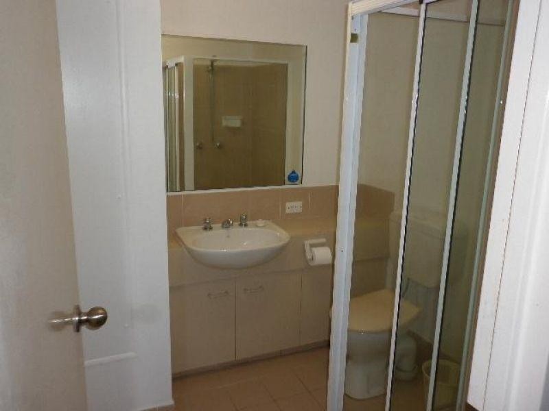 201/1 West Burleigh Road, Burleigh Heads QLD 4220