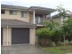175 Fryar Road, Eagleby QLD 4207