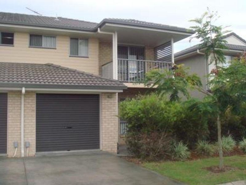 175 Fryar Road, Eagleby QLD 4207