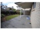 175 Fryar Road, Eagleby QLD 4207