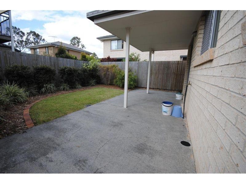 175 Fryar Road, Eagleby QLD 4207