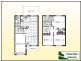 175 Fryar Road, Eagleby QLD 4207