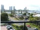 22 Montgomery Avenue, Main Beach QLD 4217