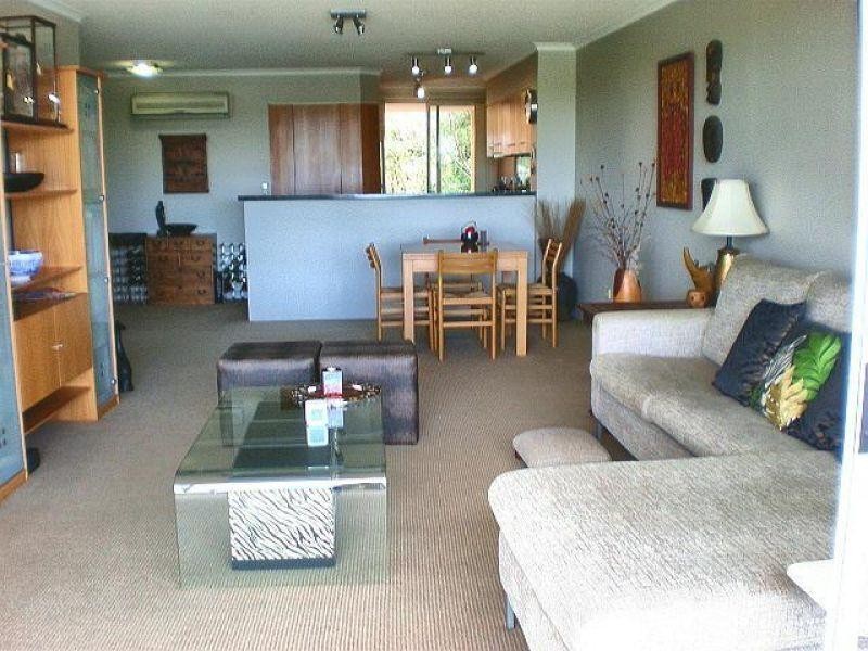 135 Macquarie Street, Teneriffe QLD 4005