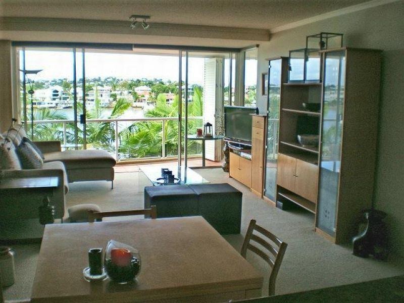 135 Macquarie Street, Teneriffe QLD 4005