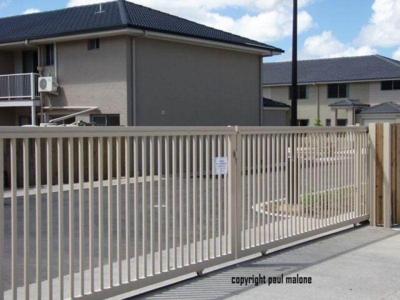 116-136 Station Road, Loganlea QLD 4131