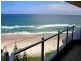 7A/62-72 Old Burleigh Road, Surfers Paradise QLD 4217