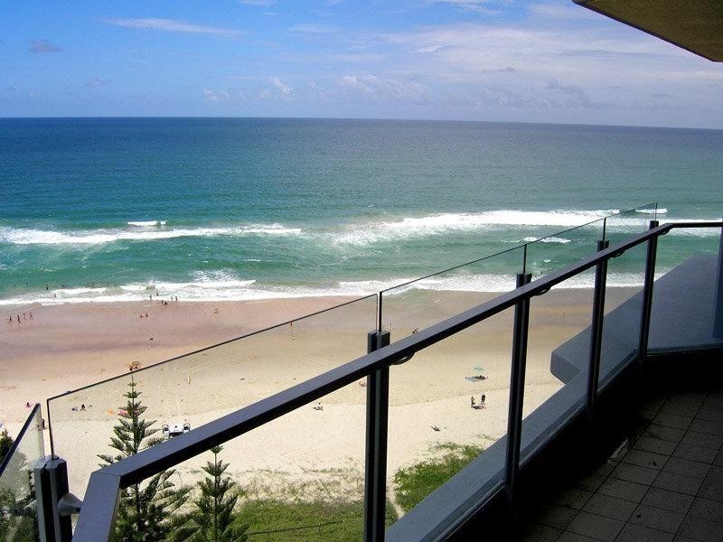 7A/62-72 Old Burleigh Road, Surfers Paradise QLD 4217