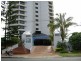 7A/62-72 Old Burleigh Road, Surfers Paradise QLD 4217
