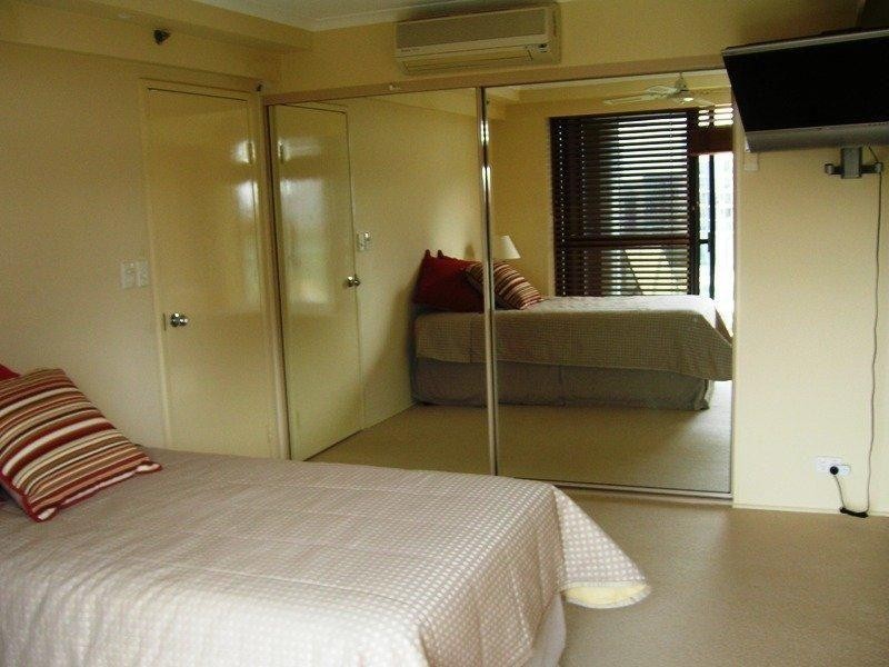 7A/62-72 Old Burleigh Road, Surfers Paradise QLD 4217