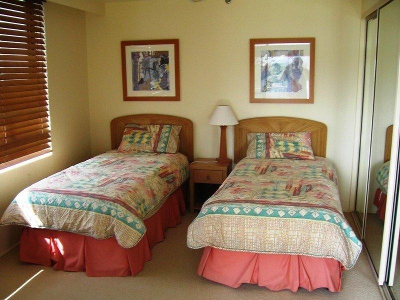 7A/62-72 Old Burleigh Road, Surfers Paradise QLD 4217