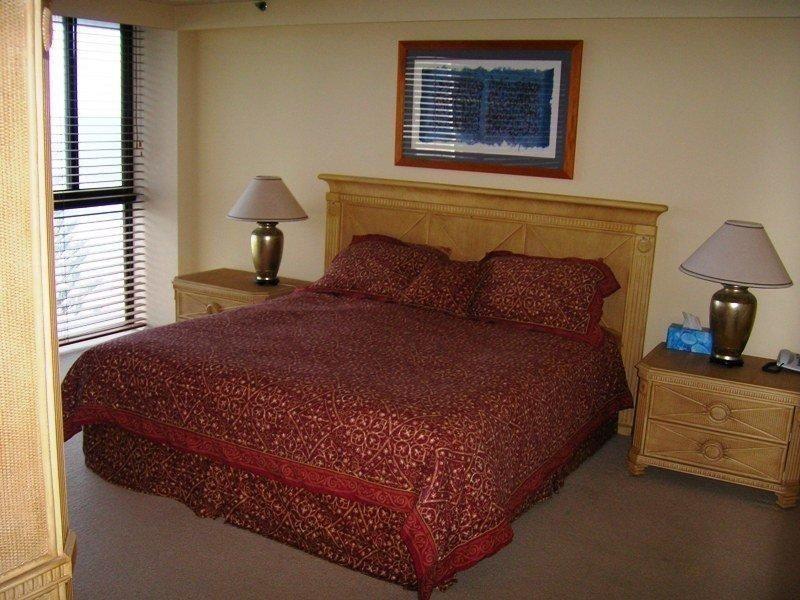 7A/62-72 Old Burleigh Road, Surfers Paradise QLD 4217