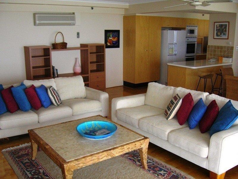 7A/62-72 Old Burleigh Road, Surfers Paradise QLD 4217