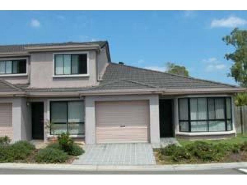 40 Glenefer Street, Runcorn QLD 4113