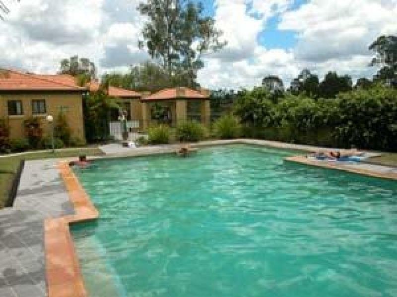 40 Glenefer Street, Runcorn QLD 4113