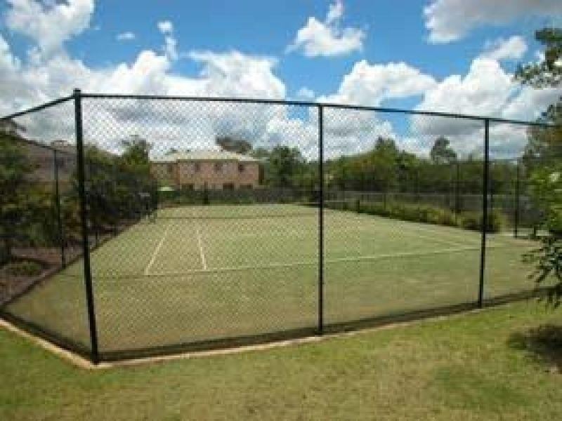 40 Glenefer Street, Runcorn QLD 4113