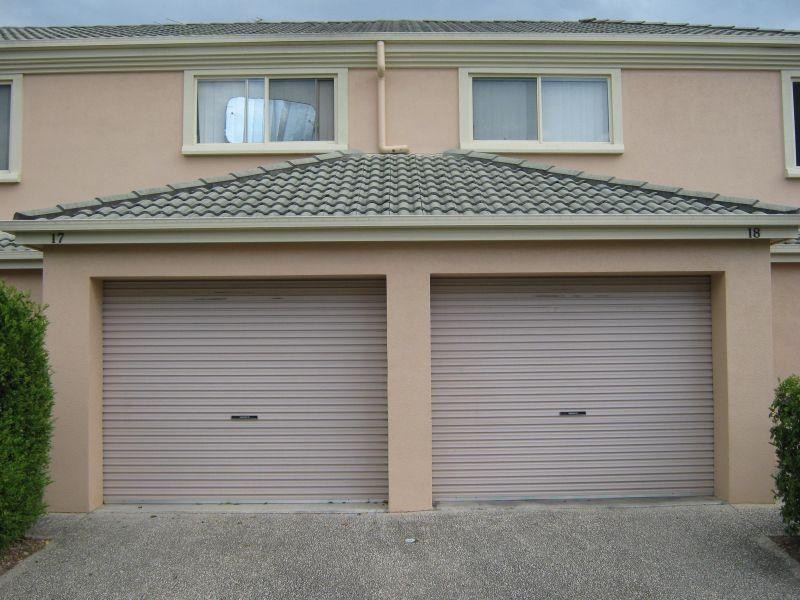 40 Glenefer Street, Runcorn QLD 4113