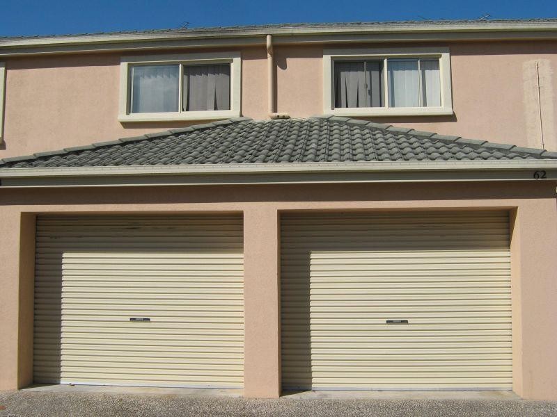 40 Glenefer Street, Runcorn QLD 4113