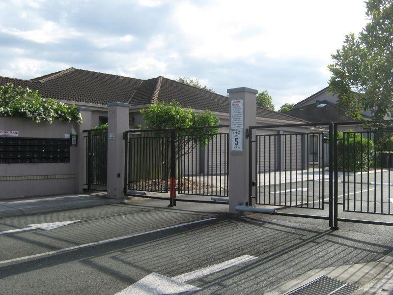 40 Glenefer Street, Runcorn QLD 4113