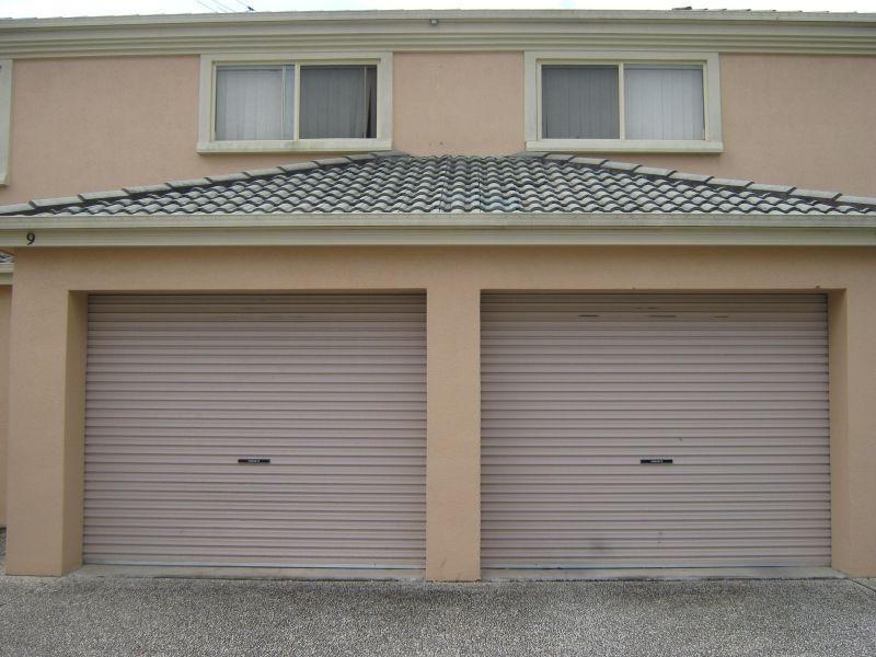 40 Glenefer Street, Runcorn QLD 4113