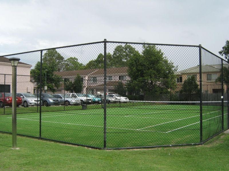 40 Glenefer Street, Runcorn QLD 4113