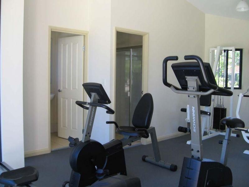 9 Sylvan Road, Toowong QLD 4066