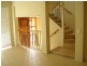 20 Fairway Drive, Clear Island Waters QLD 4226