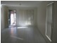 MLQ MLQ/9 Bayside Court, Thorneside QLD 4158