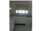 MLQ MLQ/9 Bayside Court, Thorneside QLD 4158