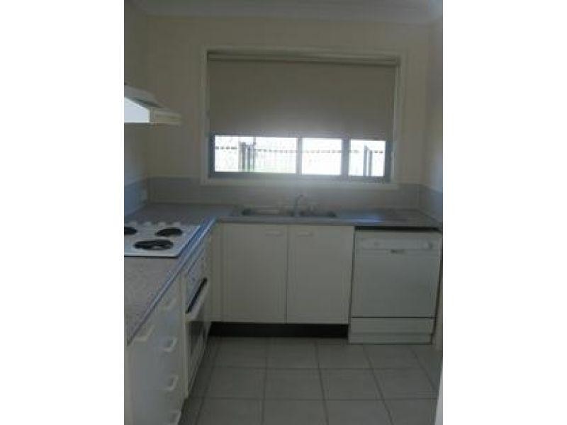 MLQ MLQ/9 Bayside Court, Thorneside QLD 4158