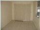 MLQ MLQ/9 Bayside Court, Thorneside QLD 4158