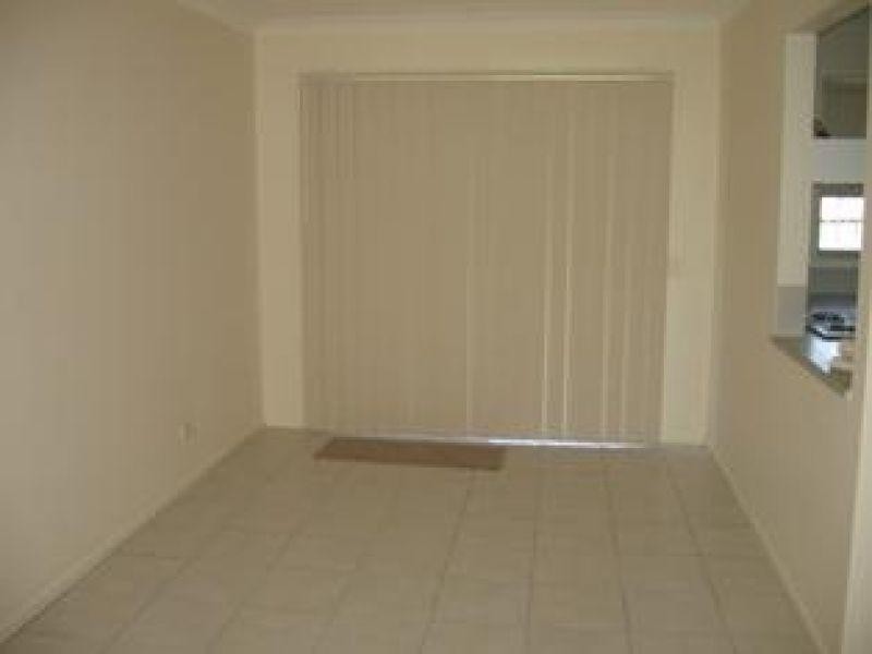 MLQ MLQ/9 Bayside Court, Thorneside QLD 4158