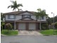 MLQ MLQ/9 Bayside Court, Thorneside QLD 4158