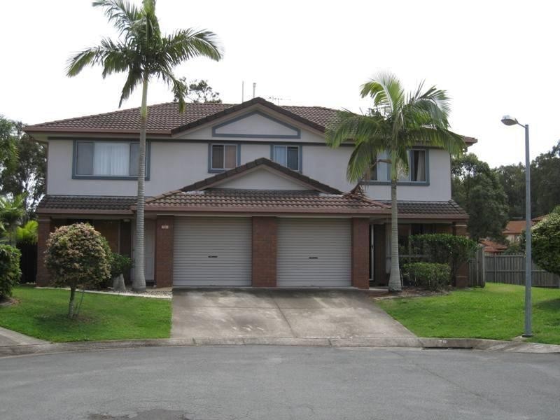 MLQ MLQ/9 Bayside Court, Thorneside QLD 4158