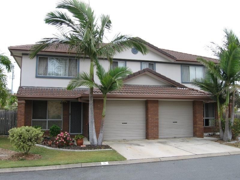 9 Bayside Court, Thorneside QLD 4158