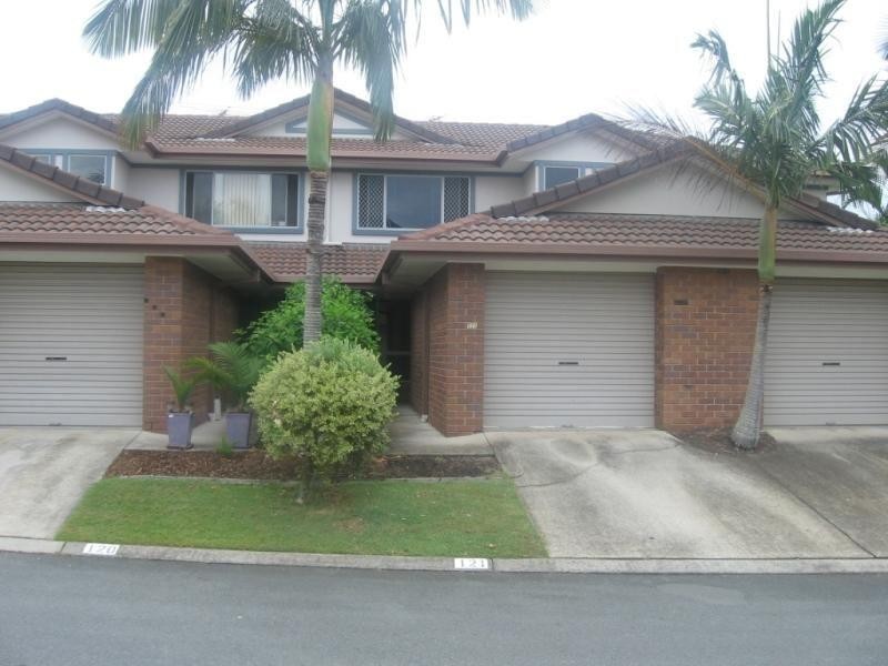 MNM MNM/9 Bayside Court, Thorneside QLD 4158