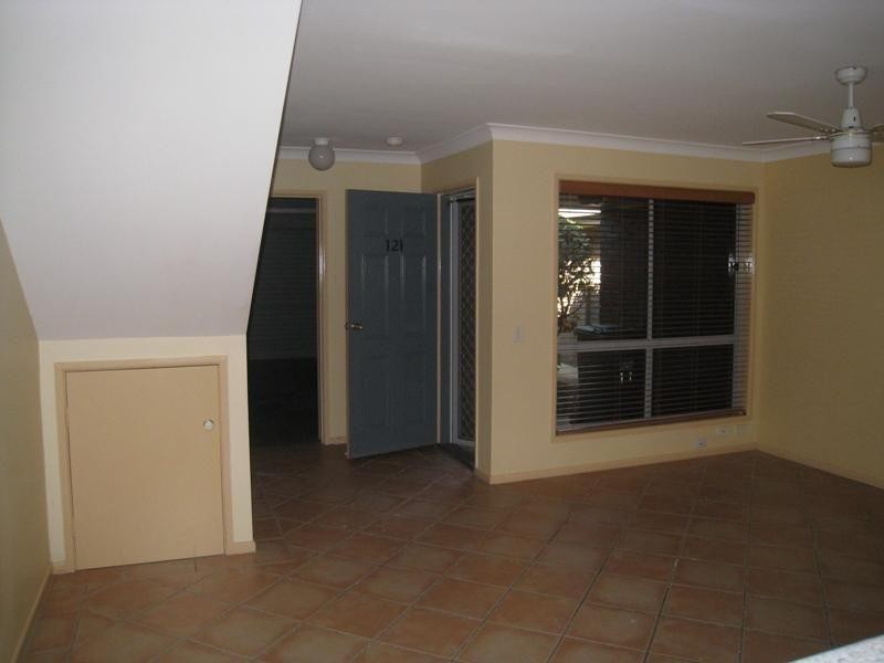 MNM MNM/9 Bayside Court, Thorneside QLD 4158