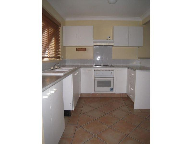 MNM MNM/9 Bayside Court, Thorneside QLD 4158