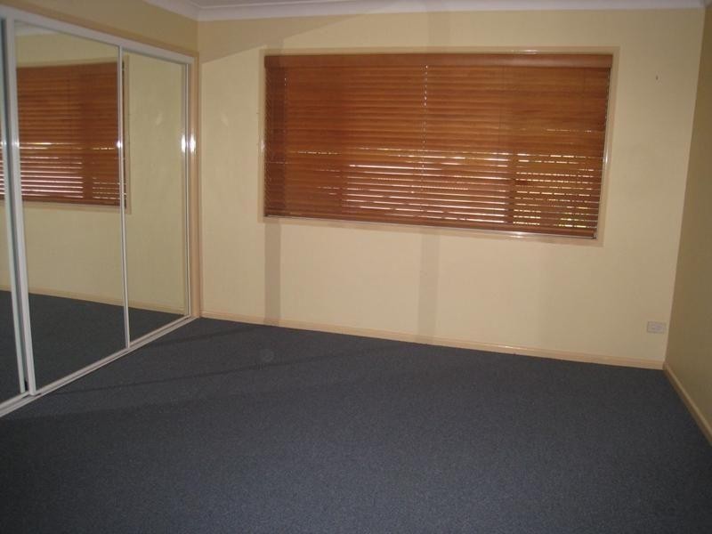 MNM MNM/9 Bayside Court, Thorneside QLD 4158