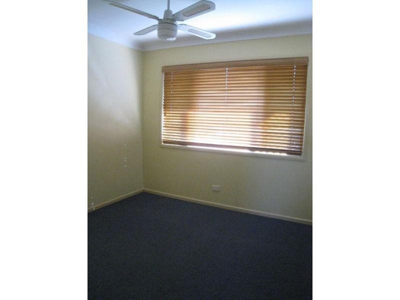 MNM MNM/9 Bayside Court, Thorneside QLD 4158