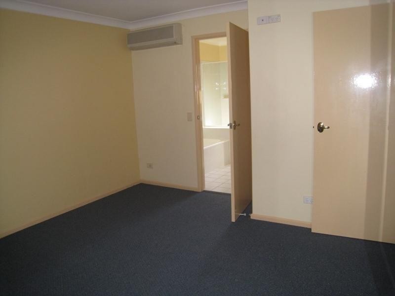 MNM MNM/9 Bayside Court, Thorneside QLD 4158